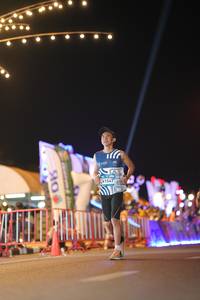 BIB: 
                            <button type="button" onclick="openModal(24583051)" class="btn btn-primary btn-sm float-right btn-popup" data-toggle="modal" data-target=".modal-high-quality">
                        <i class="fas fa-shopping-cart"></i> Add to Cart
                    </button>
                                            <button type="button" onclick="isThisMe(24583051, true)" class="btn btn-success btn-sm float-right btn-popup btn-isme hidden" data-toggle="tooltip" data-placement="bottom" title="นี่คือรูปของคุณใช่ไหม คลิกที่นี่เพื่อเอาเข้าอัลบั้ม">
                        <i class="fas fa-plus"></i> Add to album
                    </button>
                    <button type="button" onclick="isThisMe(24583051, false)" class="btn btn-warning btn-sm float-right btn-popup btn-isnotme hidden">
                        <i class="fas fa-ban"></i> Remove from album
                    </button>